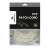Gembird Cablexpert FTP CAT5e patch kábel, 10 méter, szürke, csomagolt