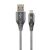 Kabel Gembird KABEL USB2 AUF MICRO-USB 1M/CC-USB2B-AMBBM-1M-WB2 140121479