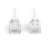 Digitus DK-1617-150 CAT6 U/UTP Patch кабел, 15m, сив, RJ45 конектор