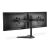 Digitus Dupla Monitorállvány - 15-32" 64867663