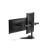 Digitus Dupla Monitorállvány - 15-32" 64867663
