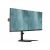 Držiak monitoru Digitus DIGITUS Soporte de monitor universal dual Čierna 64867663