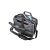 Torba Natec Torba na laptopa GAZELLE 2 15,6" - 16" Czarna 107570774
