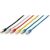 Equip 625429 U/UTP patch kábel, CAT6, 20m piros (625429) 64869426
