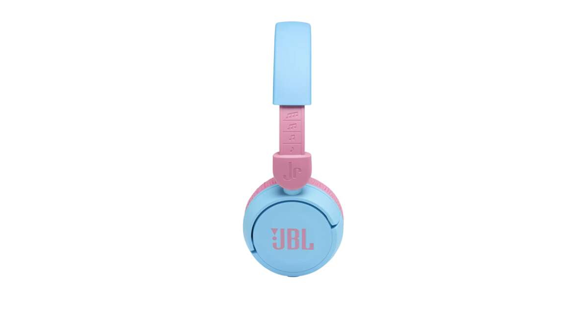 Jbl discount t500 blu