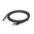 Gembird CAT6A FTP Patch Kábel - 5m 140164142