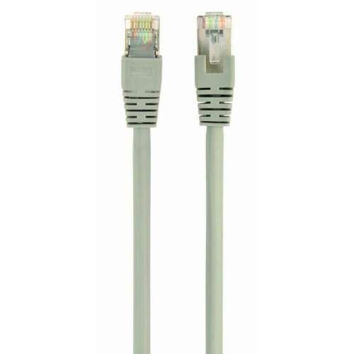 Gembird RJ45 - RJ45 SFTP LSZH kat.6A 10m