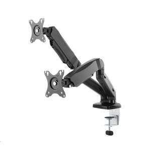 IB-MS304-T Držač za dva monitora do 32 inča (81 cm) 64873606 - RaidSonic