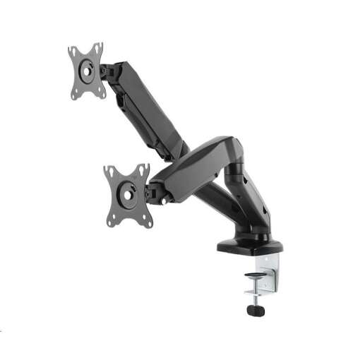 IB-MS304-T Držač za dva monitora do 32 inča (81 cm) 64873606