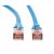 DIGITUS CAT 6 S/FTP patch cable (DK-1644-005/B) 80162244