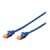 DIGITUS CAT 6 S/FTP Patchkabel (DK-1644-005/B) 80162244