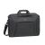 Riva NB Tasche   Central       16,0"      char.schwarz 8290 64874127