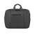 RivaCase 8290 Central Notebook Tasche 16" schwarz, Vorderansicht