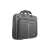 natec Doberman 15,6 Zoll Laptop-Tasche, schwarz