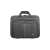 natec Doberman 15,6 Zoll Laptop-Tasche, schwarz