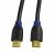 LogiLink High Speed with Ethernet - HDMI with Ethernet cable - 10 m (CH0066) 171439709