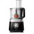 Philips HR7530/10 Viva Collection Compact Food Processor 134045764