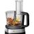 Philips HR7530/10 Viva Collection Compact Food Processor 134045764