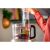 Philips HR7530/10 Viva Collection Compact Food Processor 134045764