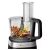 Philips HR7530/10 Viva Collection Compact Food Processor 134045764
