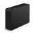Hard disk extern Seagate Expansion 12TB, negru