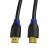 Kabel HDMI Logilink CH0061, obsługa wysokiej rozdzielczości