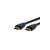 Logilink CH0061 HDMI cable
