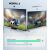 Logilink CH0061 High Speed Ethernet HDMI kábel 1m (CH0061) 175031003