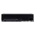Seagate IronWolf 10TB NAS HDD Csatlakozó Nézet