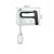 Tefal kézi mixer (HT461138) (HT461138) 141994272