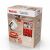 Tefal kézi mixer (HT461138) (HT461138) 141994272