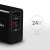 Axagon ACU-QS24 двойно USB зарядно за стена с Quick Charge 3.0 и SMART портове за зареждане