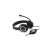 Equip Life USB headset with microphone and volume control