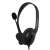 Fiesta slušalice FIS1020 (45422) 64880065