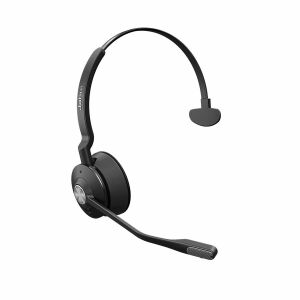 Jabra Engage 65 Mono - Headset (9553-553-111) 119990421 - Jabra Headphone