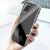 S-Case Huawei P Smart 2020 S-shaped TPU Case in Hand