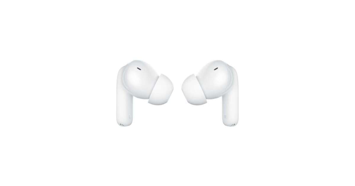 Bood earbuds online pro