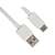 Sandberg White USB-C to USB 3.0 Cable