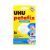 UHU Patafix Invisible Ragasztópárnák - 56 db 84679980