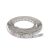 LED szalag szett (Epistar chip, 5 méter, SMD 5050 LED) 64928501