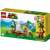 Комплект аксесоари Lego Super Mario 71421 Dixie Kong Jungle Jam 64939536