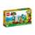 LEGO Super Mario 71421 Dixie Kong Jungle Jam Expansion Set 64939536