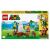 LEGO Super Mario 71421 Dixie Kong Jungle Jam Expansion Set 64939536
