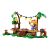LEGO Super Mario 71421 Dixie Kong Jungle Jam Expansion Set 64939536