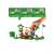 LEGO Super Mario 71421 Dixie Kong Jungle Jam kieg. 64939536