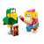 LEGO Super Mario 71421 Dixie Kong Jungle Jam kieg. 64939536
