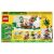 LEGO Super Mario 71421 Dixie Kong Jungle Jam kieg. 64939536