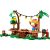 LEGO Super Mario 71421 Dixie Kong Jungle Jam kieg. 64939536