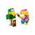LEGO SUPER MARIO SET DE EXTINDERE CONCERTUL LUI DIXIE KONG IN JUNGLA 71421 64939536