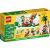 LEGO SUPER MARIO SET DE EXTINDERE CONCERTUL LUI DIXIE KONG IN JUNGLA 71421 64939536